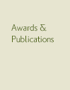 Awards and Publications